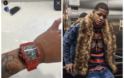 ap the jeweler fake watch busta|FakeWatchBuster™️⌚ (@fakewatchbuster) • Instagram photos .